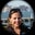 Jennifer Caravalho's profile image