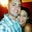 Bethany Hayes's profile image