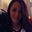 Lare Allison's profile image