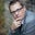 Terry Stevenson's profile image
