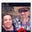 Ange Collins's profile image