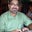 Rajiv Dewan's profile image