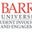 Barry University Department of Student Involvement A.
