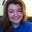 Hannah P.'s profile image