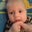 Emily Creel's profile image