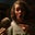 Abigail Hoffman's profile image