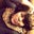 Mercedes Rose's profile image