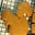 Stephanie Henyard's profile image