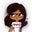 Maude Savard's profile image
