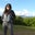 Karen Ann Hildenhagen's profile image