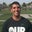 Michael Calderone's profile image