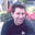 Brian Kulesza's profile image