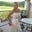 Cher Granitz's profile image