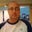 Cris Williams's profile image