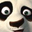 Dan Chigger's profile image