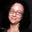 Liz Pullen's profile image