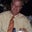 Steven Devins's profile image