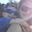 Ambur NA's profile image