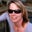 Patti Brown's profile image