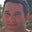 Robert Rimar's profile image