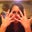 Jennifer Dama's profile image