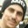Negro Serna's profile image