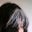 Sandy Yee's profile image