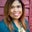 Raquel De leon's profile image