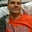 Galen Antle's profile image