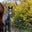 Anna Lemus's profile image