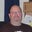 Frank Allen's profile image