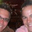 Jon-Michael Scartozzi's profile image