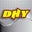 DHY Powersports