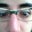 John Liddell's profile image