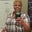 Torrie Holmes's profile image