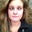 Marisa Cygan's profile image