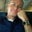 Jeff Sears's profile image