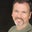 Jeff Korhan's profile image