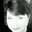 Kelley Crumley's profile image