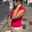 Teri Taisacan's profile image