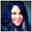 Audrey Dow's profile image