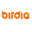 Birdia Language Travel