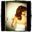 Christina Uy-Pendon's profile image