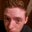 Adam Shaffer's profile image