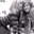 April Ayers's profile image