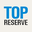 TopReserve · Резерв столиков в ресторанах онлайн