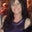 Mindy Markham's profile image