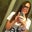 Mary Cocco's profile image