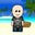 Rick Dickens's profile image