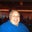 Jeff Johnson's profile image